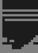 Thumbnail 1 Thumbnail 1