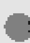 Thumbnail 0 Thumbnail 0