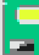 Thumbnail 0 Thumbnail 0