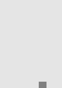 Thumbnail 1 Thumbnail 1