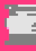 Thumbnail 0 Thumbnail 0
