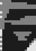 Thumbnail 1 Thumbnail 1