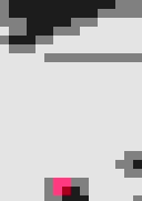 Thumbnail 0 Thumbnail 0