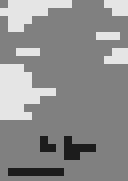 Thumbnail 0 Thumbnail 0
