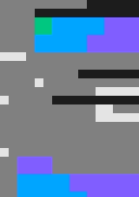 Thumbnail 1 Thumbnail 1