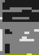 Thumbnail 0 Thumbnail 0