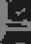 Thumbnail 1 Thumbnail 1