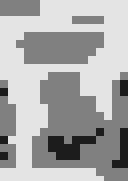 Thumbnail 0 Thumbnail 0