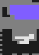 Thumbnail 0 Thumbnail 0