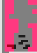 Thumbnail 1 Thumbnail 1