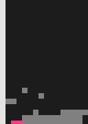 Thumbnail 0 Thumbnail 0