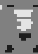 Thumbnail 0 Thumbnail 0
