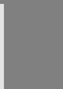 Thumbnail 1 Thumbnail 1