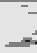 Thumbnail 0 Thumbnail 0