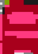 Thumbnail 1 Thumbnail 1