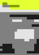 Thumbnail 0 Thumbnail 0