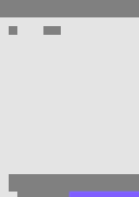 Thumbnail 1 Thumbnail 1