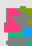 Thumbnail 0 Thumbnail 0