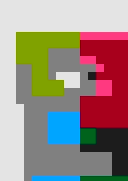 Thumbnail 1 Thumbnail 1