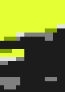 Thumbnail 1 Thumbnail 1
