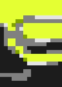 Thumbnail 0 Thumbnail 0