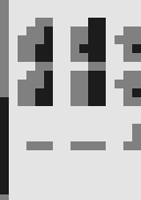 Thumbnail 1 Thumbnail 1