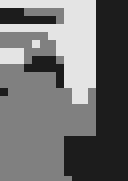 Thumbnail 0 Thumbnail 0
