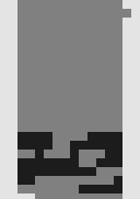 Thumbnail 0 Thumbnail 0