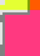 Thumbnail 1 Thumbnail 1