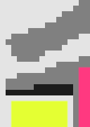 Thumbnail 0 Thumbnail 0