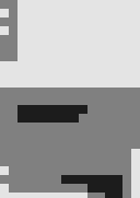 Thumbnail 0 Thumbnail 0