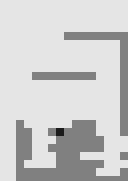 Thumbnail 0 Thumbnail 0