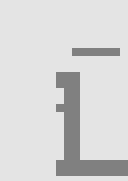 Thumbnail 1 Thumbnail 1