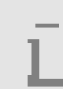 Thumbnail 1 Thumbnail 1