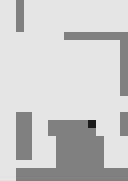 Thumbnail 0 Thumbnail 0