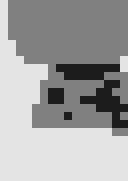 Thumbnail 0 Thumbnail 0