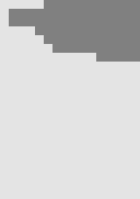 Thumbnail 1 Thumbnail 1