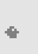 Thumbnail 1 Thumbnail 1