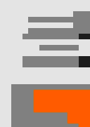 Thumbnail 1 Thumbnail 1