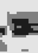 Thumbnail 0 Thumbnail 0