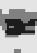 Thumbnail 1 Thumbnail 1