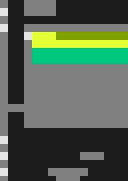 Thumbnail 0 Thumbnail 0