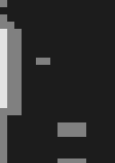 Thumbnail 1 Thumbnail 1