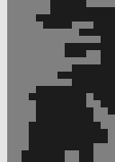 Thumbnail 0 Thumbnail 0