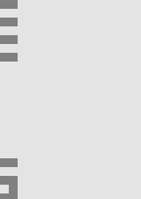 Thumbnail 1 Thumbnail 1