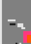 Thumbnail 0 Thumbnail 0