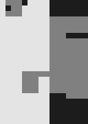 Thumbnail 1 Thumbnail 1