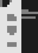 Thumbnail 1 Thumbnail 1