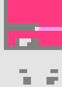 Thumbnail 0 Thumbnail 0