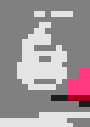 Thumbnail 0 Thumbnail 0
